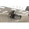 RETROVISORE EST. DX. 041 MAZDA MAZDA 2 1A SERIE (02/03-08/07 FUJA DD106912ZF00
