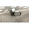 RETROVISORE EST. DX. 041 MAZDA MAZDA 2 1A SERIE (02/03-08/07 FUJA DD106912ZF00