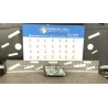 PROIETTORE SX. 049 AUDI A3 (8L) (08/96-12/01) AGU 8L0941029
