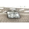 PROIETTORE SX. 049 AUDI A3 (8L) (08/96-12/01) AGU 8L0941029