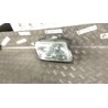 PROIETTORE SX. 049 AUDI A3 (8L) (08/96-12/01) AGU 8L0941029