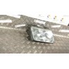 PROIETTORE SX. 049 AUDI A3 (8L) (08/96-12/01) AGU 8L0941029