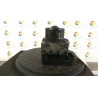 CENTRALINA ABS 050 AUDI A3 (8L) (08/96-12/01) AGU 1C0907375G