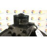 CENTRALINA ABS 050 AUDI A3 (8L) (08/96-12/01) AGU 1C0907375G