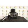 CENTRALINA ABS 050 AUDI A3 (8L) (08/96-12/01) AGU 1C0907375G