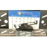 MOTORINO TERGIPARABREZZA 051 AUDI A3 (8L) (08/96-12/01) AGU 1C0955119