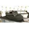 MOTORINO TERGIPARABREZZA 051 AUDI A3 (8L) (08/96-12/01) AGU 1C0955119