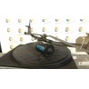MOTORINO TERGIPARABREZZA 051 AUDI A3 (8L) (08/96-12/01) AGU 1C0955119