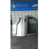 PORTA POST. DX. 088 DAIHATSU TERIOS 1A SERIE (09/97-10/06) K3 6700387403000