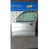 PORTA ANT. SX. 089 DAIHATSU TERIOS 1A SERIE (09/97-10/06) K3 6700287406000