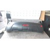 PARAURTI POST. 093 NISSAN QASHQAI (J10E/JJ10E) (02/07-12 K9K 85022BR00H