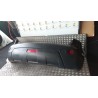 PARAURTI POST. 093 NISSAN QASHQAI (J10E/JJ10E) (02/07-12 K9K 85022BR00H