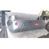 PARAURTI POST. 093 NISSAN QASHQAI (J10E/JJ10E) (02/07-12 K9K 85022BR00H