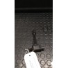 BOBINA 032 NISSAN MICRA (K12E) (11/02-05/06) CR10 22448AX001