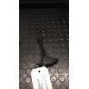 BOBINA 031 NISSAN MICRA (K12E) (11/02-05/06) CR10 22448AX001
