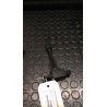 BOBINA 031 NISSAN MICRA (K12E) (11/02-05/06) CR10 22448AX001