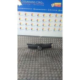 GRIGLIA 105 VOLKSWAGEN GOLF (1J) (09/97-03/06) AJM 1J0853655G01C