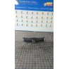 GRIGLIA 105 VOLKSWAGEN GOLF (1J) (09/97-03/06) AJM 1J0853655G01C