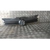 GRIGLIA 105 VOLKSWAGEN GOLF (1J) (09/97-03/06) AJM 1J0853655G01C