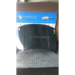 COFANO ANT. 106 VOLKSWAGEN GOLF (1J) (09/97-03/06) AJM 1J0823031B