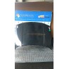 COFANO ANT. 106 VOLKSWAGEN GOLF (1J) (09/97-03/06) AJM 1J0823031B