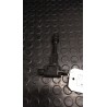 BOBINA 030 NISSAN MICRA (K12E) (11/02-05/06) CR10 22448AX001