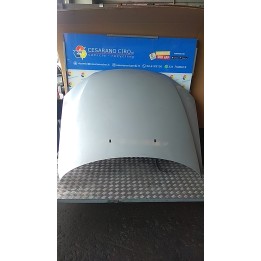 COFANO ANT. 113 FORD MONDEO (GE) (01/01-09/03) CJBA 1118533