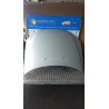 COFANO ANT. 113 FORD MONDEO (GE) (01/01-09/03) CJBA 1118533