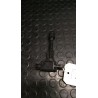 BOBINA 030 NISSAN MICRA (K12E) (11/02-05/06) CR10 22448AX001