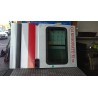 PORTA POST. DX. 117 OPEL MOVANO (X70) (10/06-06/10) G9UA6 9162304