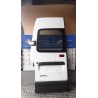 PORTA CARICO POST. A BATTENTE VETRATO SX. 119 OPEL MOVANO (X70) (10/06-06/10) G9UA6 93191930