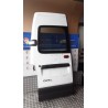 PORTA CARICO POST. A BATTENTE VETRATO SX. 119 OPEL MOVANO (X70) (10/06-06/10) G9UA6 93191930