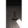 BOBINA 029 NISSAN MICRA (K12E) (11/02-05/06) CR10 22448AX001
