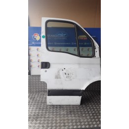 PORTA ANT. DX. 121 OPEL MOVANO (X70) (10/06-06/10) G9UA6 9109287