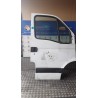 PORTA ANT. DX. 121 OPEL MOVANO (X70) (10/06-06/10) G9UA6 9109287