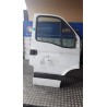 PORTA ANT. DX. 121 OPEL MOVANO (X70) (10/06-06/10) G9UA6 9109287