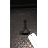 BOBINA 029 NISSAN MICRA (K12E) (11/02-05/06) CR10 22448AX001