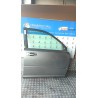 PORTA ANT. DX. 137 NISSAN X-TRAIL (T30) (10/03-08/07) YD22 H01008H7MM