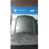 COFANO ANT. 138 NISSAN X-TRAIL (T30) (10/03-08/07) YD22 F5100EQ0MM