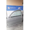 PORTA ANT. SX. 148 VOLKSWAGEN GOLF (1J) (09/97-03/06) AZD 1J3831055H