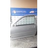 PORTA ANT. SX. 148 VOLKSWAGEN GOLF (1J) (09/97-03/06) AZD 1J3831055H