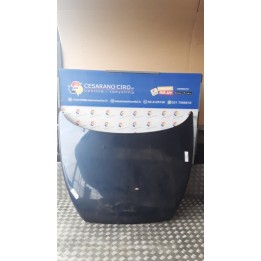 COFANO ANT. 150 LANCIA Y (10/00-03/04) 188A4000 7792611