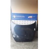 COFANO ANT. 150 LANCIA Y (10/00-03/04) 188A4000 7792611