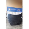 COFANO ANT. 150 LANCIA Y (10/00-03/04) 188A4000 7792611