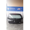 PORTELLO POST. 155 RENAULT TWINGO 2A SERIE (06/07-02/12) D4FJ7 901002280R