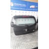 PORTELLO POST. 155 RENAULT TWINGO 2A SERIE (06/07-02/12) D4FJ7 901002280R