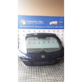 PORTELLO POST. 156 HONDA CIVIC 7A SERIE (03/01-12/05) D16V1 68100S6DE10ZZ