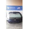 PORTELLO POST. 156 HONDA CIVIC 7A SERIE (03/01-12/05) D16V1 68100S6DE10ZZ