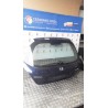 PORTELLO POST. 156 HONDA CIVIC 7A SERIE (03/01-12/05) D16V1 68100S6DE10ZZ