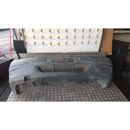 PARAURTI ANT. 160 CITROEN JUMPER (1 SERIE)  NB1981000091003190999999